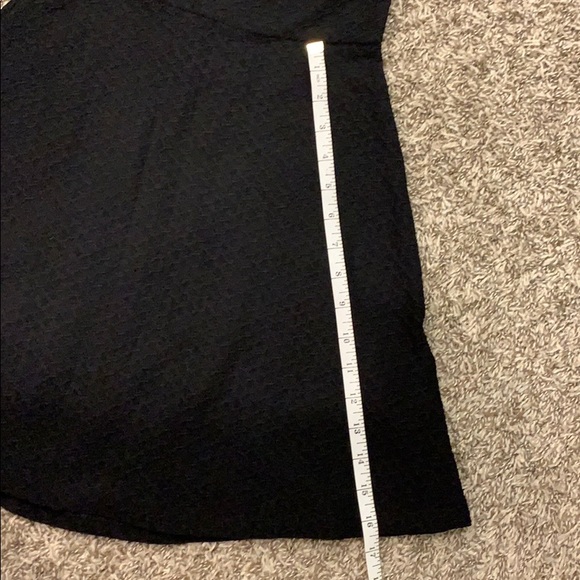 Dress set - Picture 7 of 7